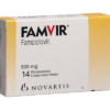 Famciclovir Kruidvat