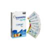 kamagra 100mg oral jelly