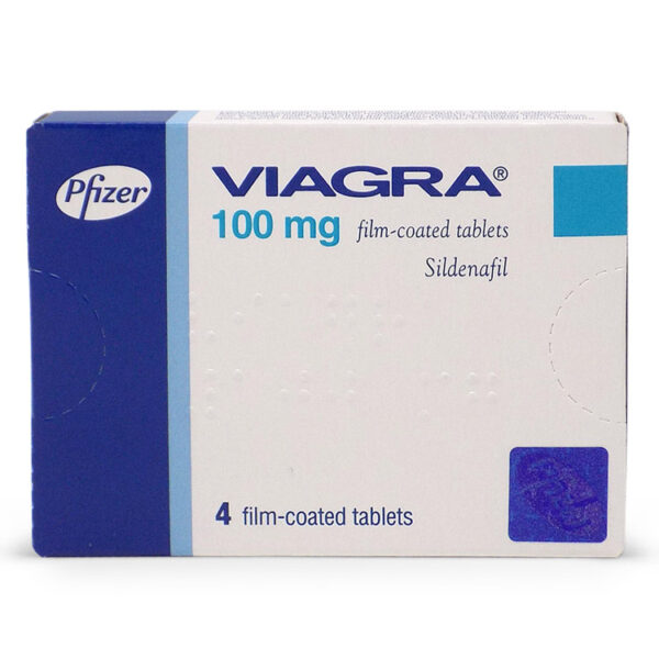 Pfizer Viagra Kopen